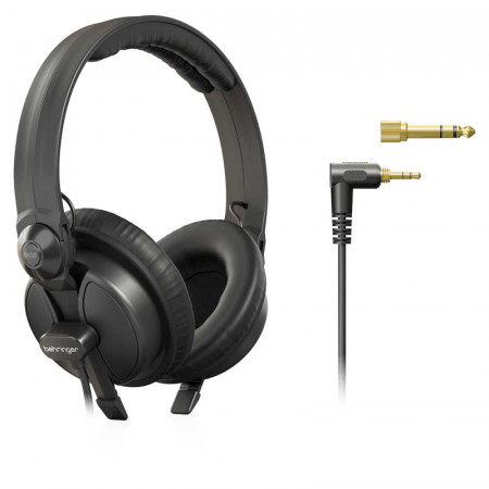 BEHRINGER BH30 Auriculares DJ
