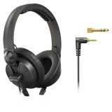 BEHRINGER BH30 Auriculares DJ