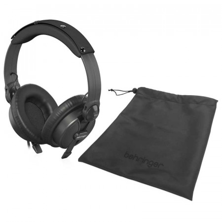 BEHRINGER BH30 Auriculares DJ