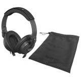 BEHRINGER BH30 Auriculares DJ