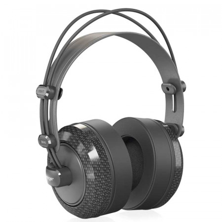 BEHRINGER BH40 Auriculares de Estudio