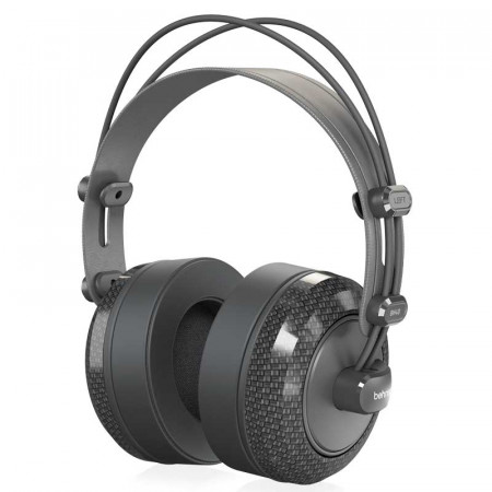 BEHRINGER BH40 Auriculares de Estudio