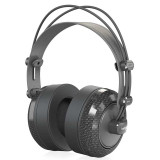BEHRINGER BH40 Auriculares de Estudio