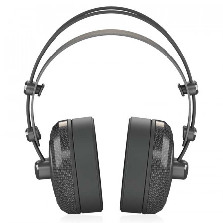 BEHRINGER BH40 Auriculares de Estudio