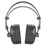 BEHRINGER BH40 Auriculares de Estudio
