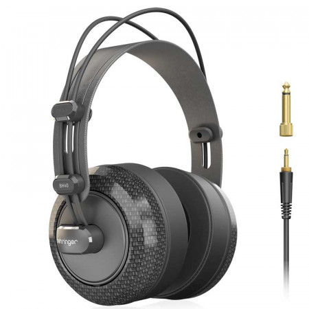 BEHRINGER BH40 Auriculares de Estudio