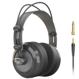 BEHRINGER BH40 Auriculares de Estudio