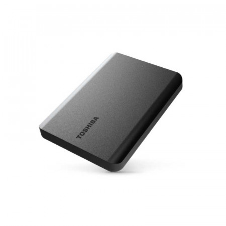 TOSHIBA CANVIO BASICS HDTB510EK3AA
