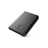 TOSHIBA CANVIO BASICS HDTB510EK3AA
