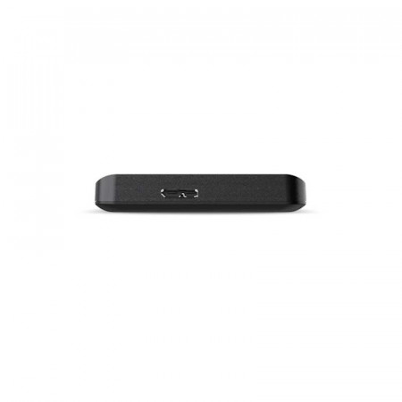 TOSHIBA CANVIO BASICS HDTB510EK3AA