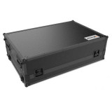 FLIGHT CASE AUDIBAX PRO-X32