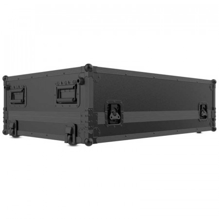 FLIGHT CASE AUDIBAX PRO-X32