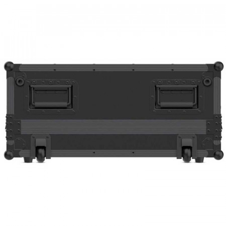 FLIGHT CASE AUDIBAX PRO-X32
