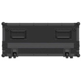 FLIGHT CASE AUDIBAX PRO-X32