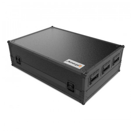FLIGHT CASE AUDIBAX PRO-X32