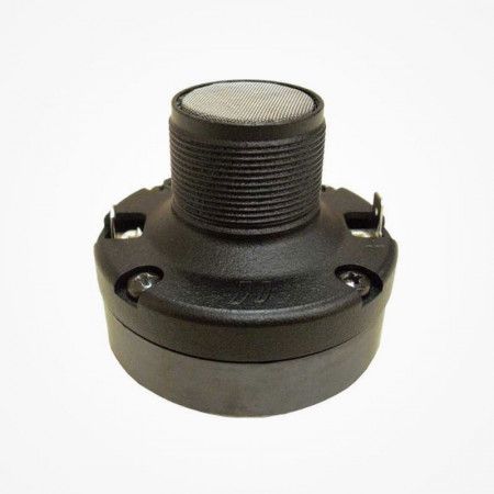 Motor de compresión BEYMA CD1S  1"
