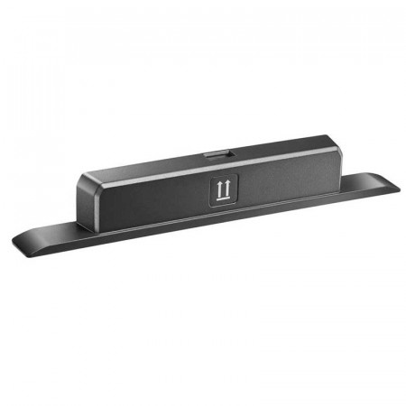 WIFI Y BLUETOOTH OPTOMA SI07B SERIE 5 GEN2+