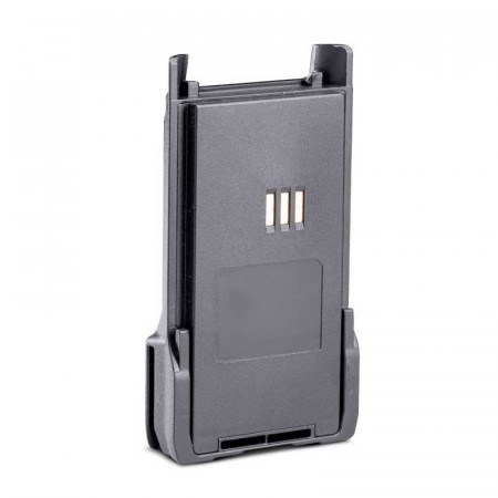 MIDLAND PB-G10