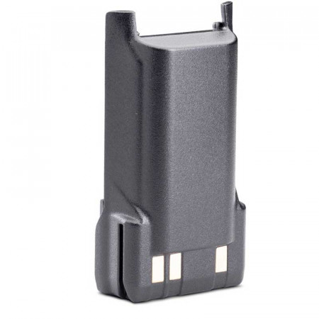 MIDLAND PB-G10
