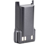 MIDLAND PB-G10