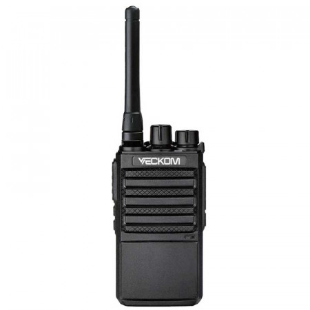 VECKOM BT-101