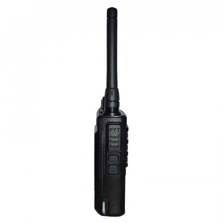 VECKOM BT-101