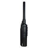 VECKOM BT-101