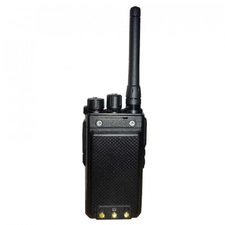 VECKOM BT-101