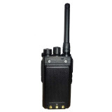 VECKOM BT-101