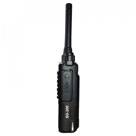 VECKOM BT-101