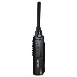 VECKOM BT-101