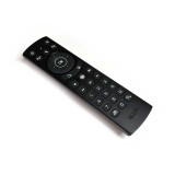 MANDO REPUESTO PARA ANDROID TV VOZ