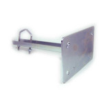 GARRA SUPERFICIE REFORZADA 30CM.