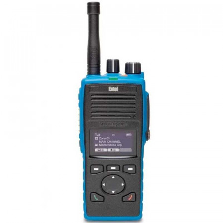 ENTEL DT953
