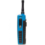 ENTEL DT953