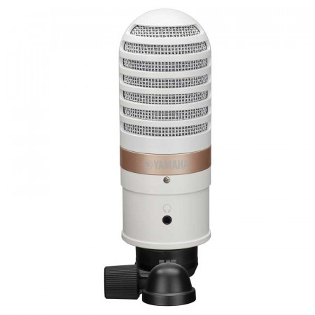 Micrófono YAMAHA YCM01UWH