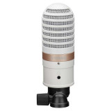 Micrófono YAMAHA YCM01UWH