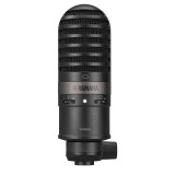 Micrófono YAMAHA YCM01UBL