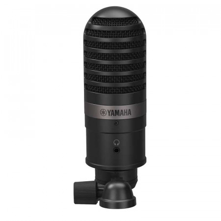 Micrófono YAMAHA YCM01UBL