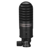 Micrófono YAMAHA YCM01UBL