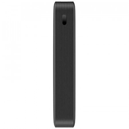 XIAOMI MI POWERBANK 20.000mAh 18W