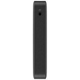 XIAOMI MI POWERBANK 20.000mAh 18W