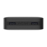 XIAOMI MI POWERBANK 20.000mAh 18W