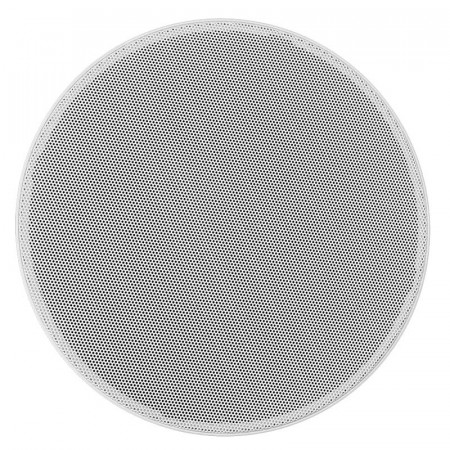 Altavoz de techo 2 vías AVFOX FXCS-50FL 5,25"