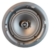 Altavoz de techo 2 vías AVFOX FXCS-50FL 5,25"