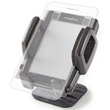 Soporte de coche para smartphone 3 en 1
