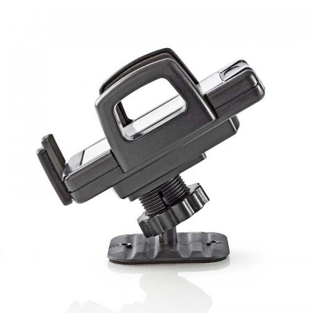 Soporte de coche para smartphone 3 en 1