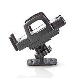 Soporte de coche para smartphone 3 en 1