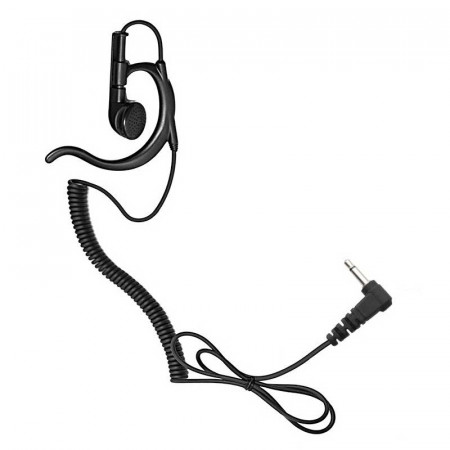 Auricular KOMUNICA PWR-PRO-AU