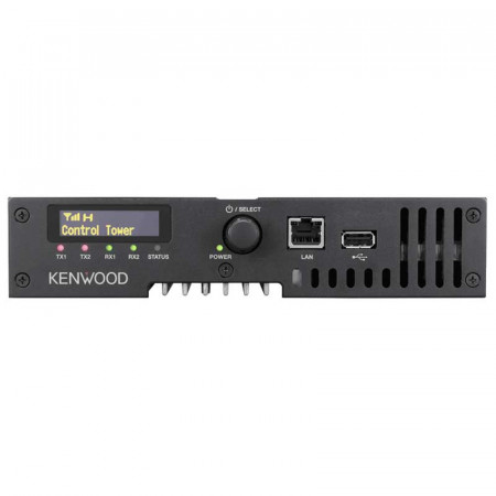 KENWOOD NXR-1700E VHF